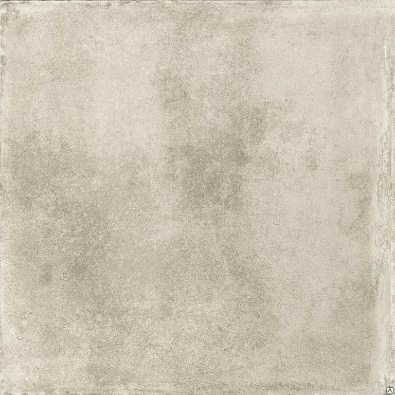 Плитка G-902/MR/600x600x10 (1,44 кв.м.) арт. 192903