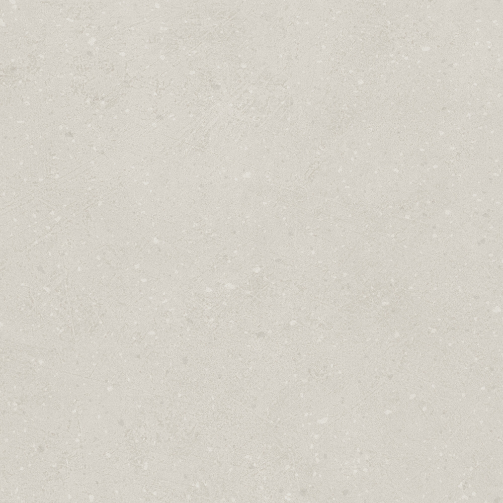 HARMONY CROMA TAUPE SP 25х25 Q-82 арт. 209523