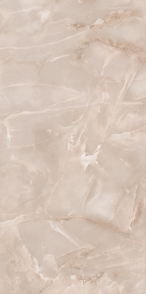 Плитка Onice Rose High Glos 60х120 см (9 мм) арт. 128435