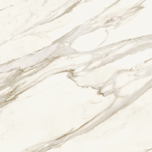Marvel Meraviglia Calacatta Bernini 120x120 Velvet арт. 79893