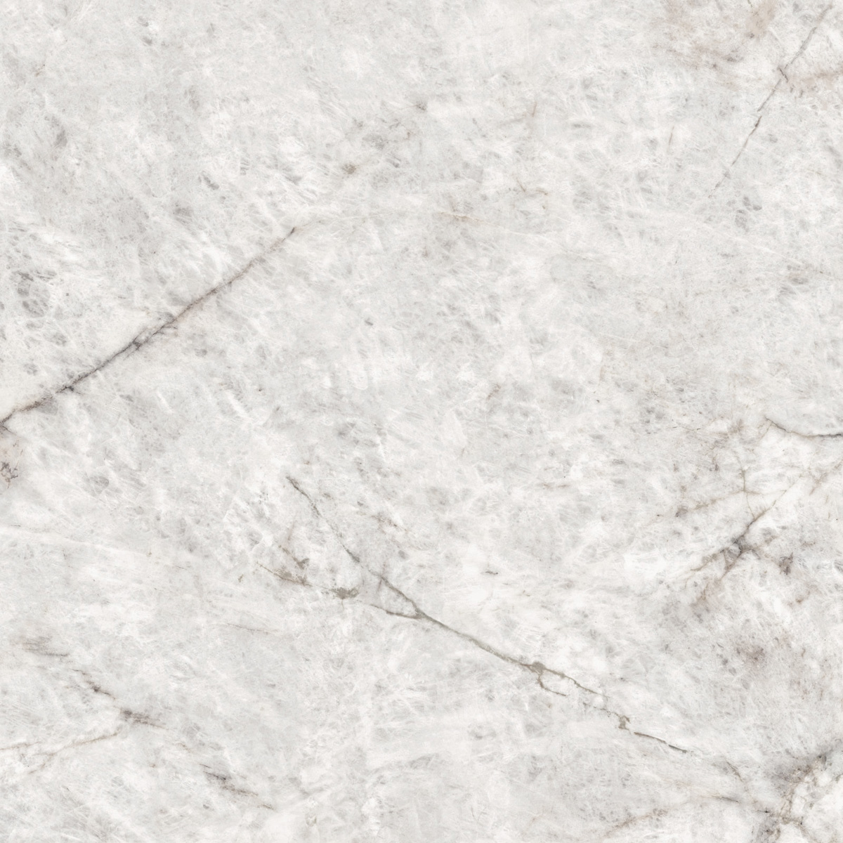 Керамогранит SENSI GEMS ICEBERG RET 120X120 арт. 84559