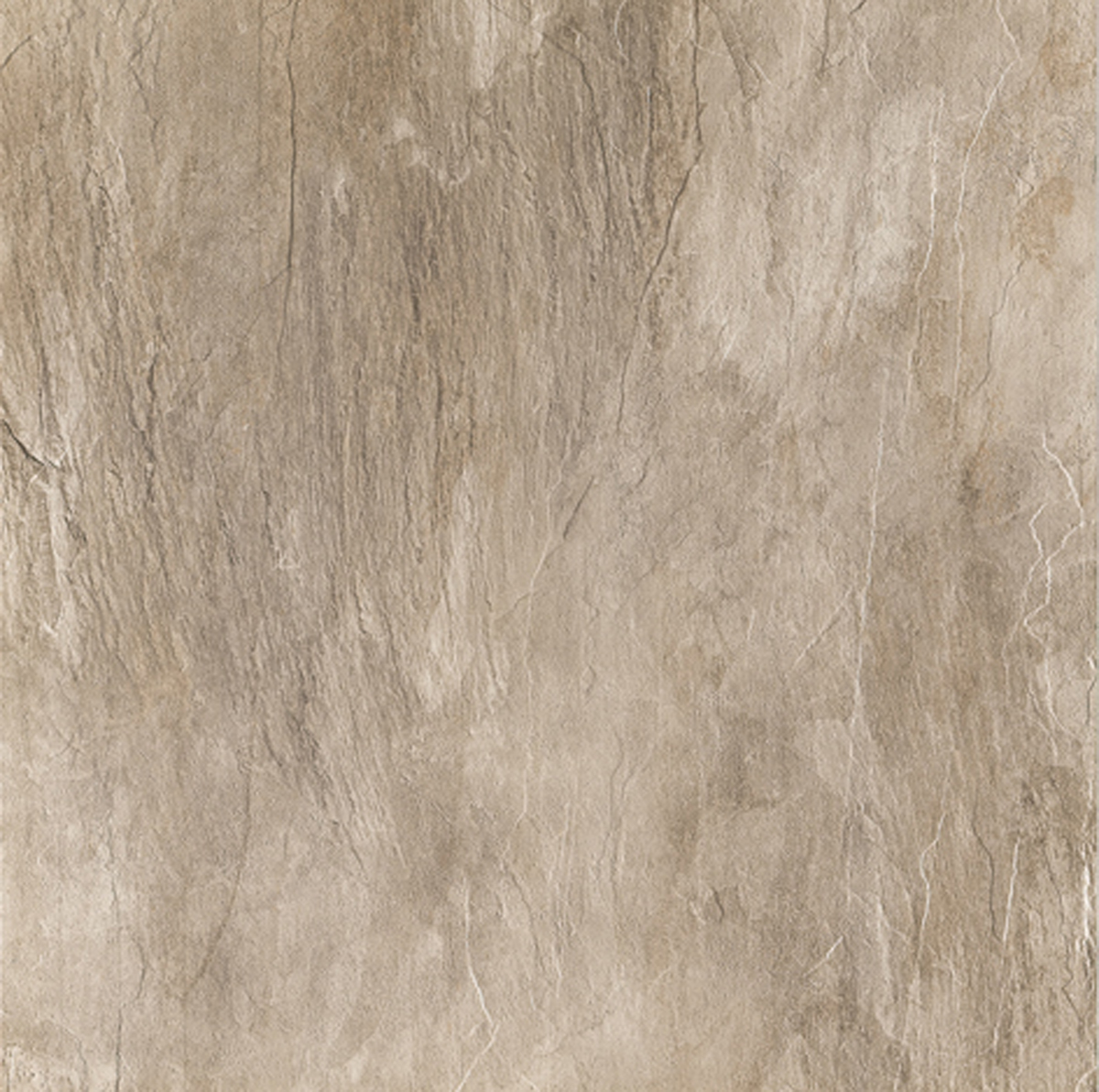 Керамогранит ARDOISE ECRU GRIP 80x80 RET арт. 84651