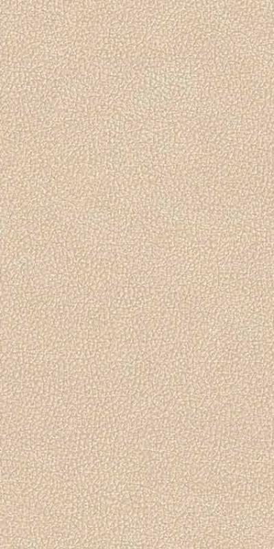 LEATHERWOOD CUIR BEIGE NAT.3D 60X120 8,5 мм арт. 58906