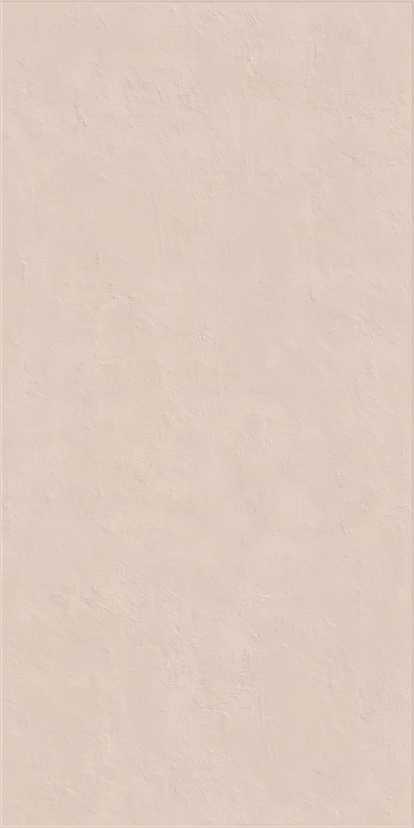 Керамическая плитка WIDE&STYLE MINI POWDER RET 60х120 арт. 85025