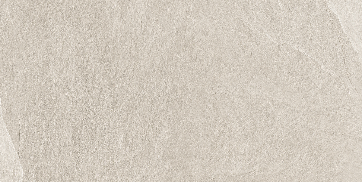 Керамогранит Саутрим песочный / EC.Southrim sand 60*120 арт. 73122