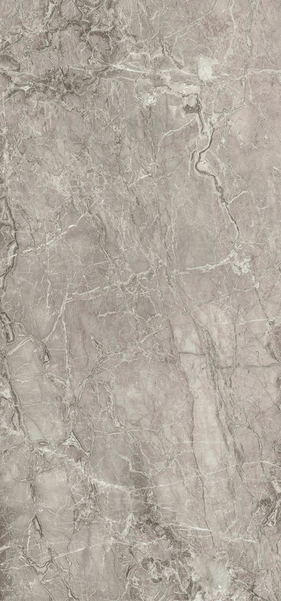 Керамогранит THE ROOM BRE DU6 278 LP арт. 206455