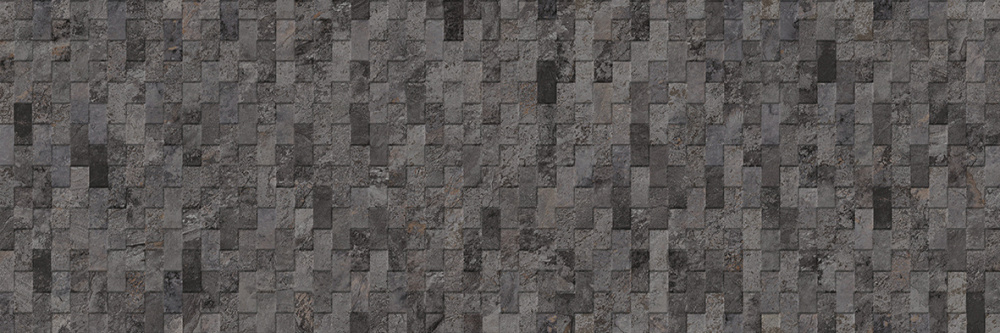 PORCELANOSA IMAGE DARK DECO 33.3х100х1.2 G-271 арт. 41452