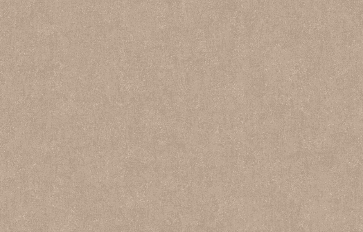 ARTS13 004/4 Обои Artsimple (1*6) 10,05x1,00 флизелин арт. 110941