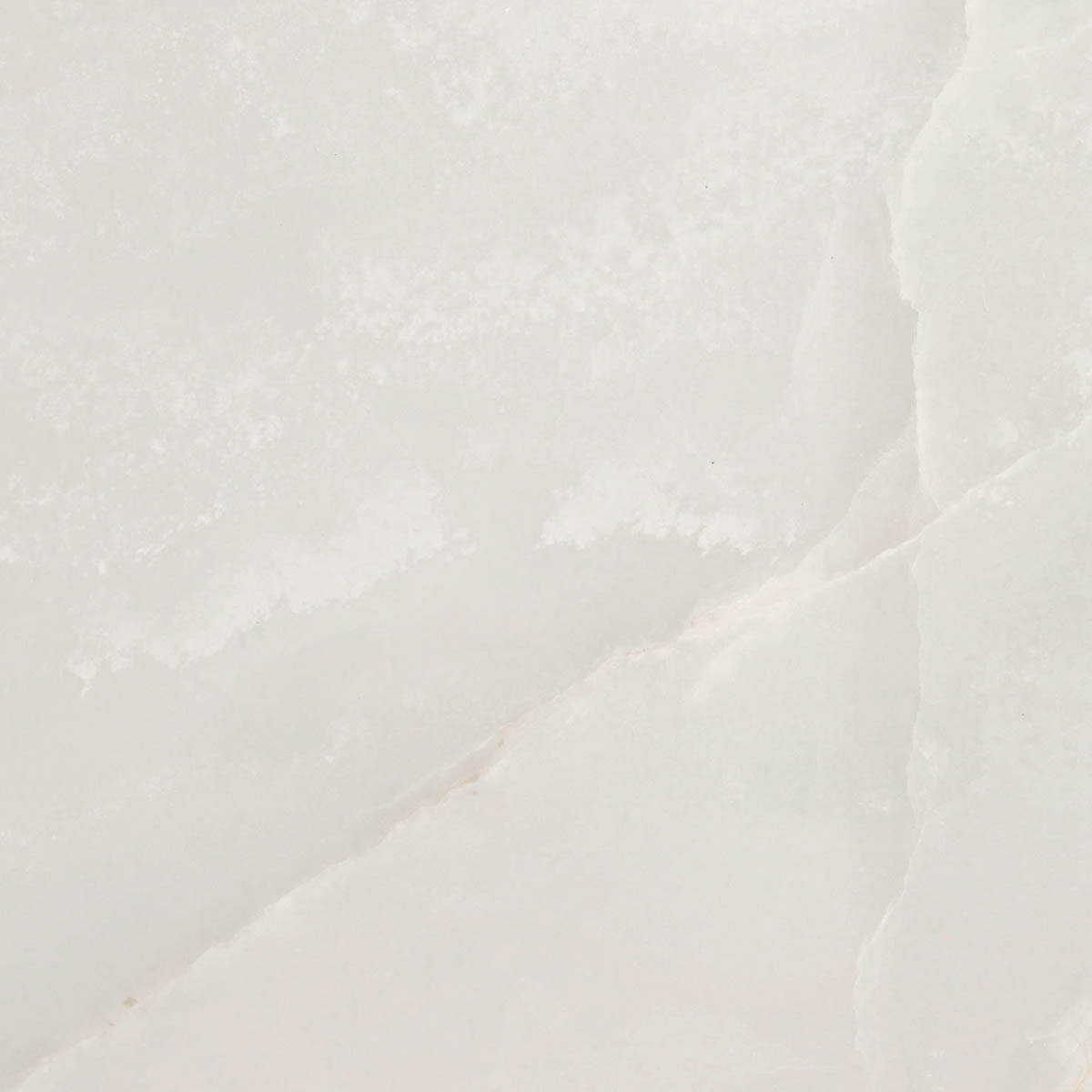 Керамическая плитка GRACE ALABASTRO 33,3x33,3 арт. 82388