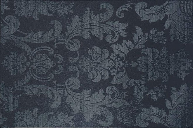 VENIS VENEZIA EXPO 44x66 G-344 арт. 44766