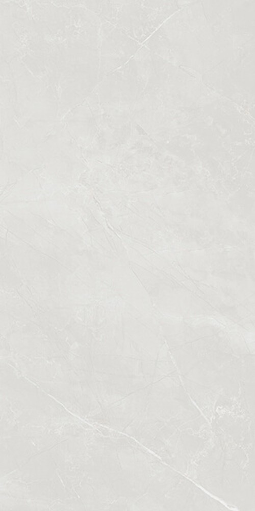 Плитка Milden Pearl Pul Rect 60х120 см (10 мм) арт. 128380