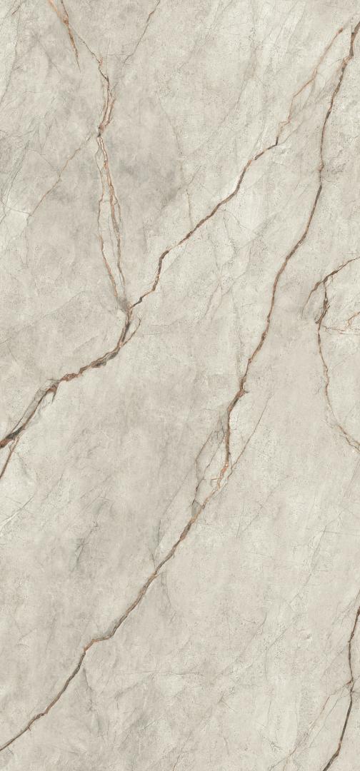 GRE RO6 260 LP  120x260 арт. 205693