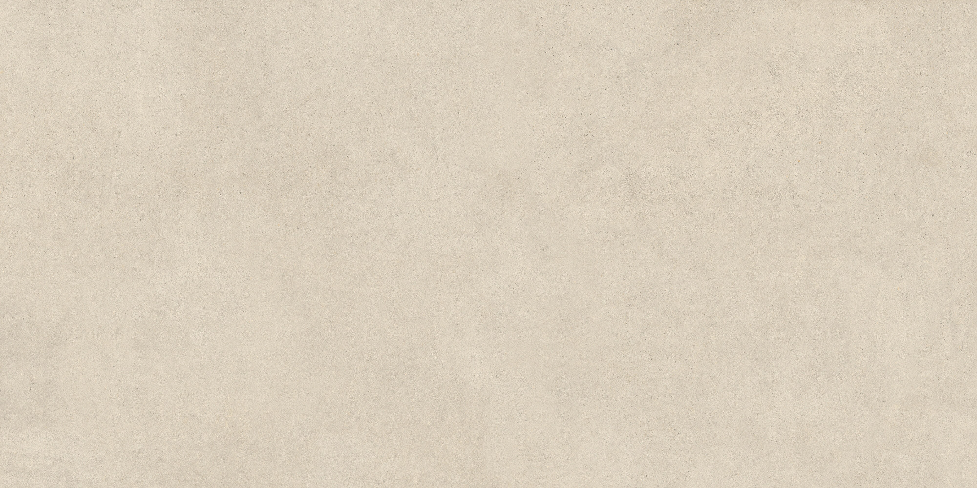 Плитка Artceramic Enrich Beige 60x120 Matt (1,44 кв.м.) арт. 52105