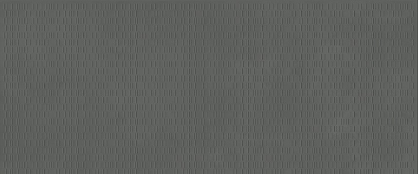 MIRAGE TAPESTRY TA 06 IDRO SONANTE 50х120x0.85 арт. 44858