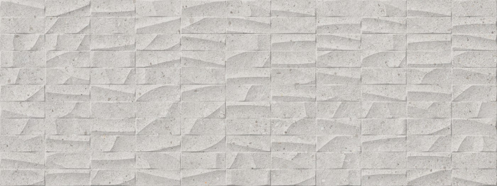 PORCELANOSA PRADA ACERO MOSAICO 45х120 G-274 арт. 41408