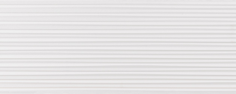 PORCELANOSA MARMI CHINA SPIGA XXL 59.6х150 G-278 арт. 41383