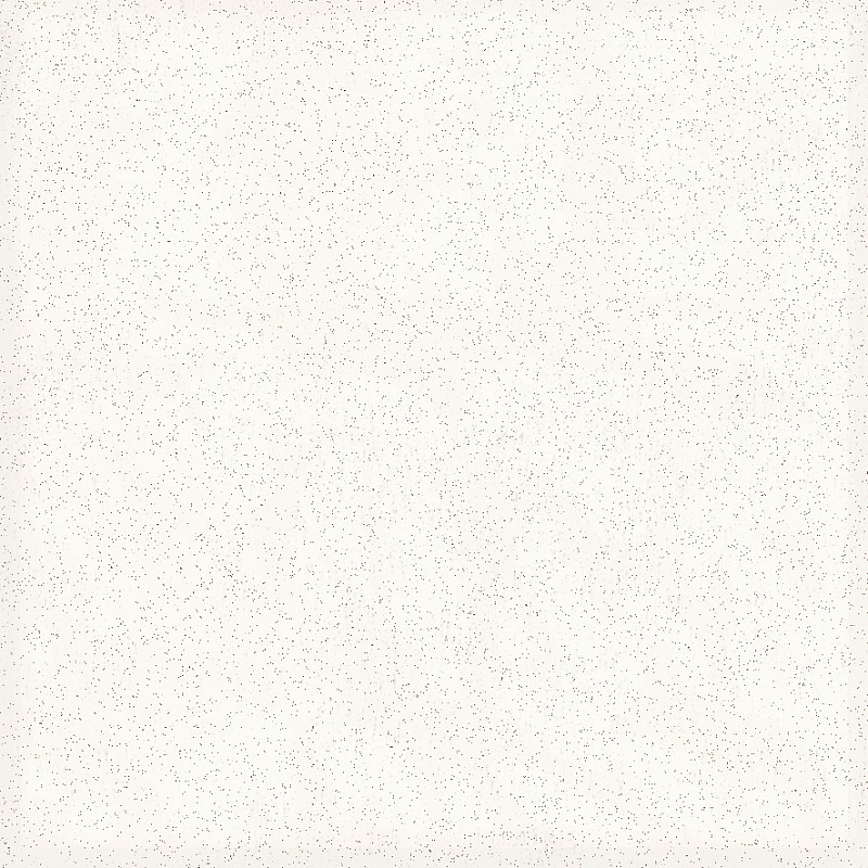 Керамическая плитка Смальта белый / Плитка Smalto bianco 15*15 арт. 73272