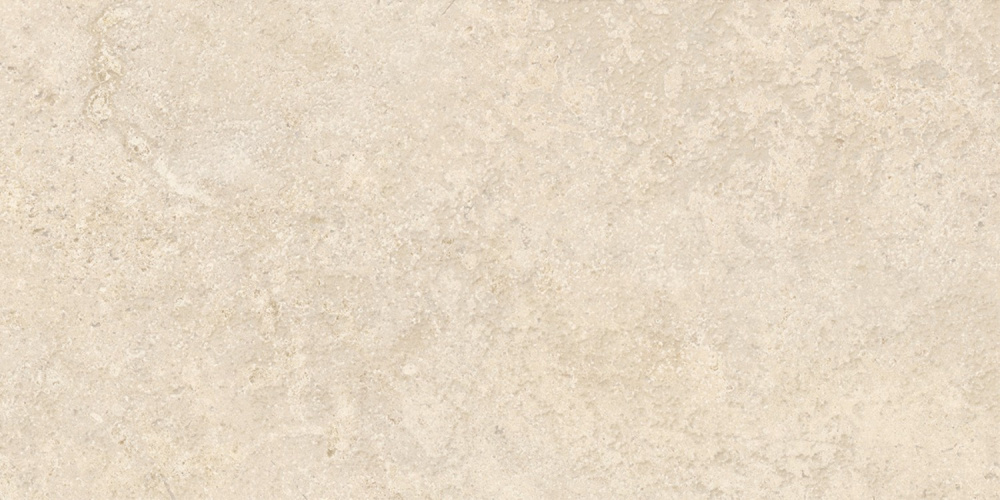 COLORKER LUXOR SAND 59.5х119.2 M-83 арт. 44996