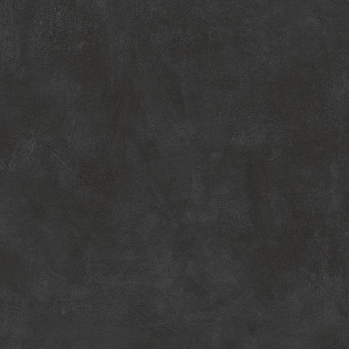 Rinascente Resin Tarmac 120x120/Ринашенте Резин Тармак 120Х120 арт. 80179