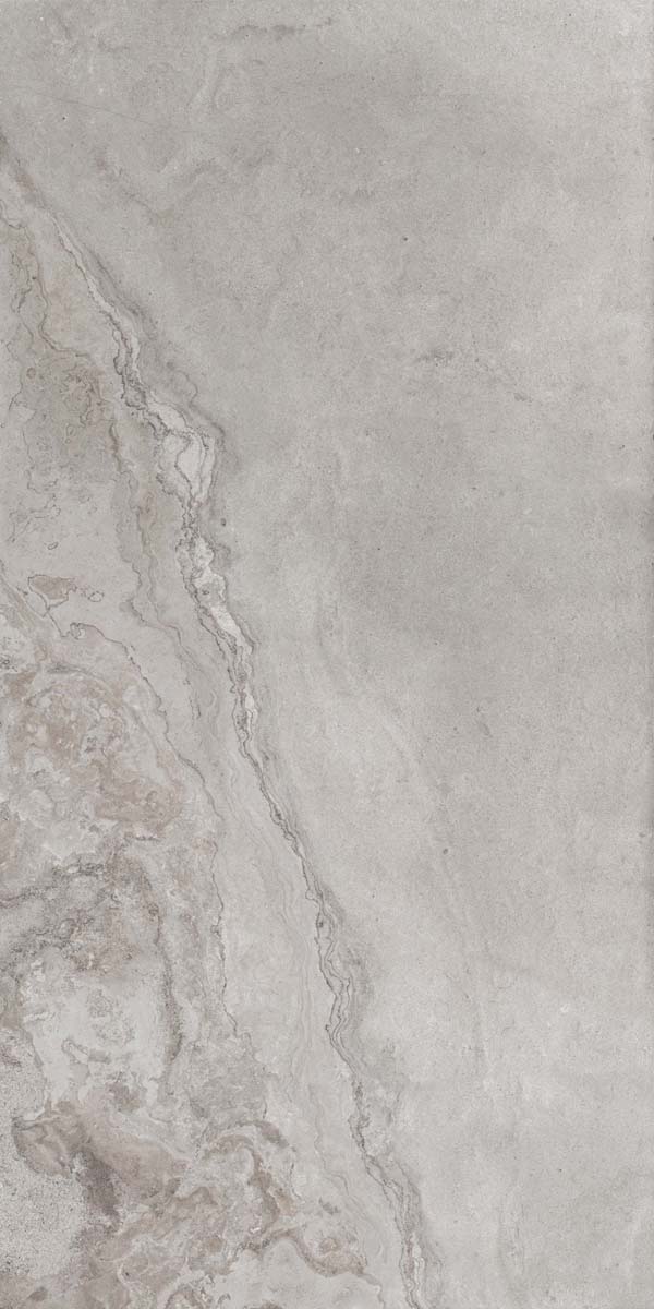 Керамическая плитка ALPES RAW GREY NAT. RETT	60X120 арт. 82506