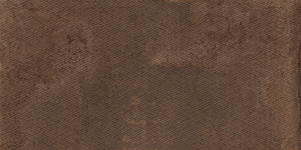 APAVISA ZINC COPPER SKIN 59.55х119.3 G-1372 арт. 42143