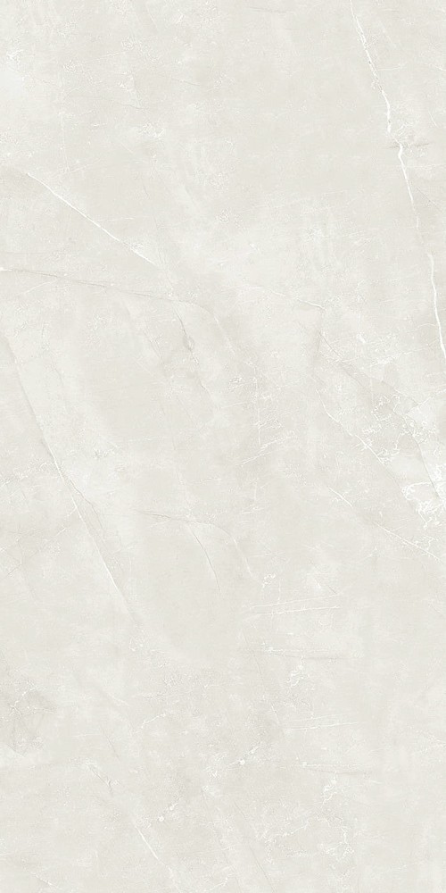 Плитка Nismo Grey Polish 60х120 см 2666 арт. 128818