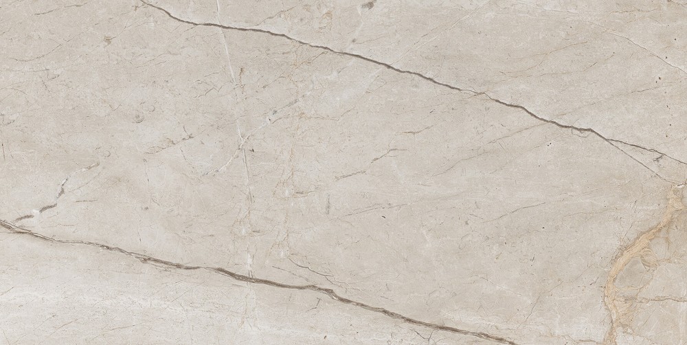 Плитка Eco Polished 60х120 см (9 мм) 6536 арт. 128424