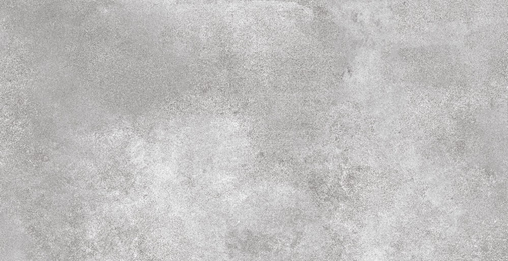 Плитка Varna Gray Matt 60х120 см (8 мм) 174399 арт. 128592