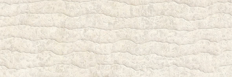 Contour Beige 33,3x100 (4 P/C) арт. 58233