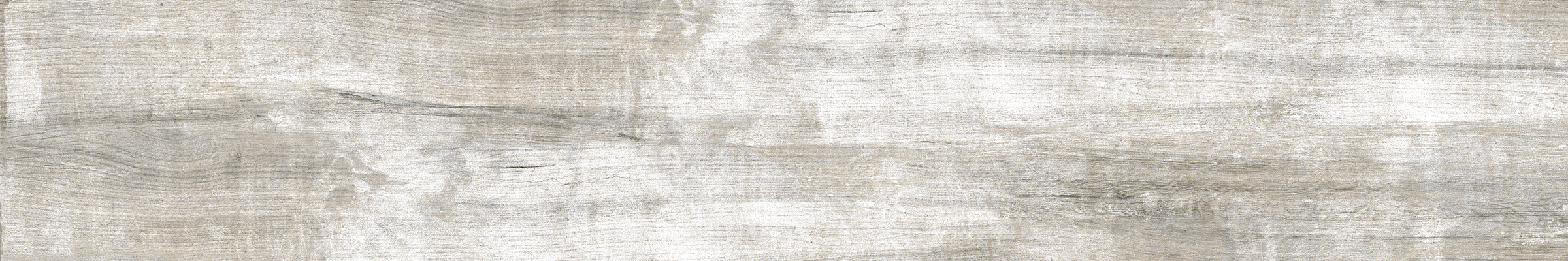 Плитка K-552/MR/200x1200x11 (1,44 кв.м.) арт. 53745