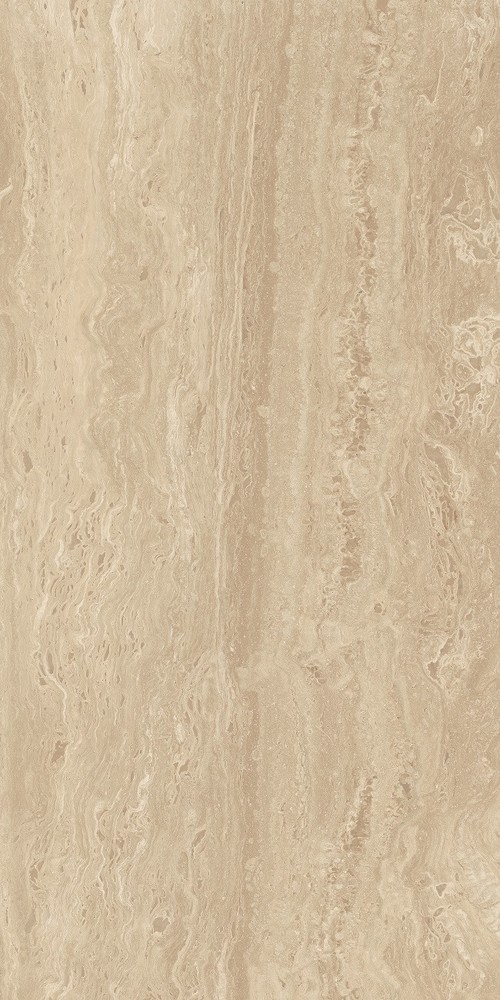 Плитка Venice Miele Pulido 60х120 см (9 мм) арт. 128542