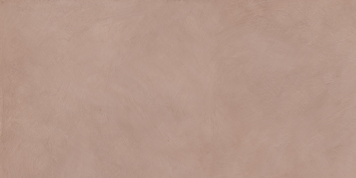 Керамогранит ALTEREGO BARK NAT RETT 60X120 арт. 86133