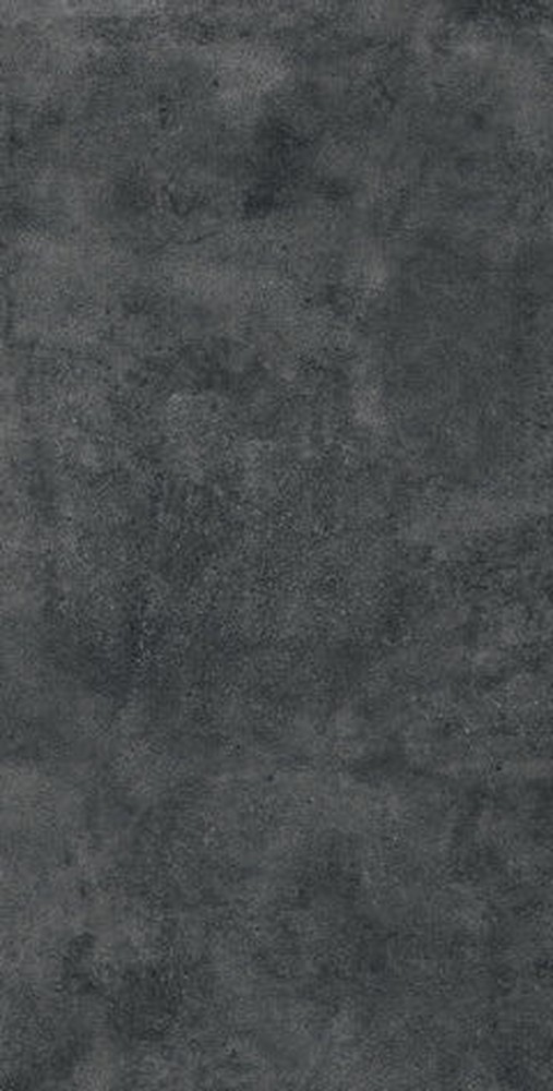 Плитка Jersi Dark Matt 80х160 см (9 мм) 244672m арт. 128607