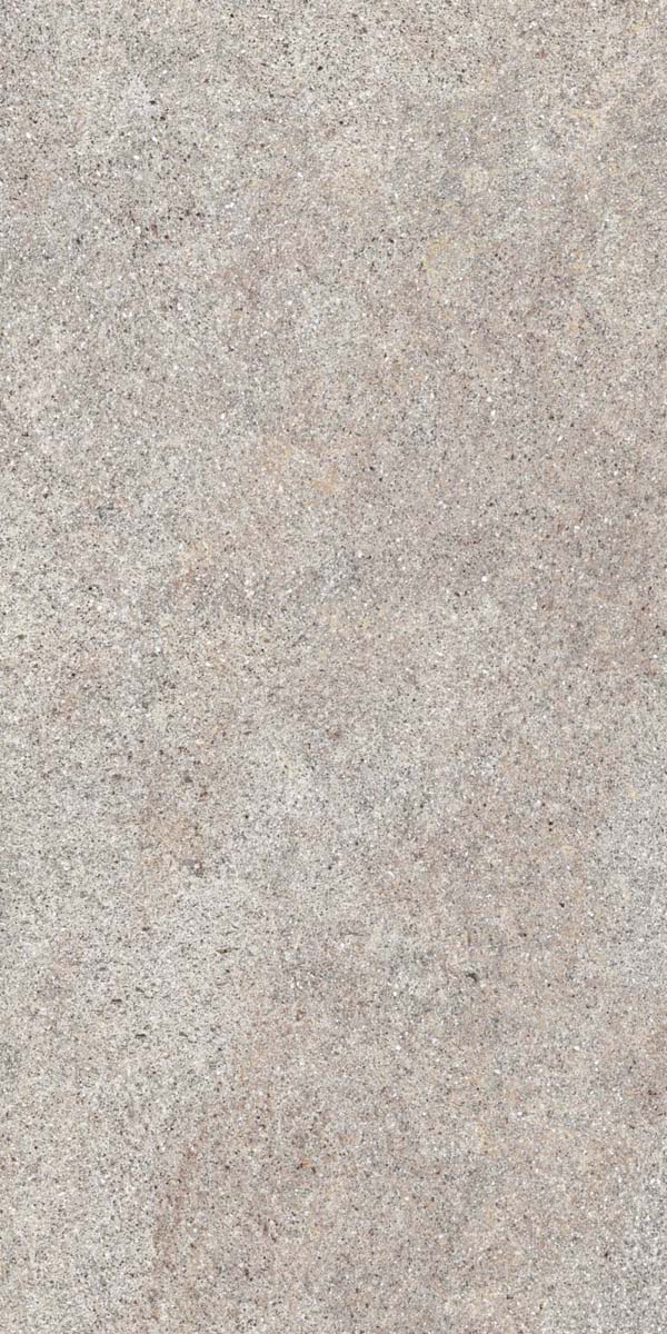Керамогранит NATIVE ASH RET	160X320 арт. 84502