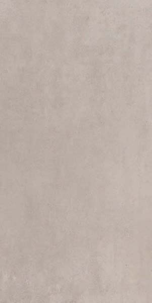 Керамическая плитка DOCKS SILVER WALK NAT. 30X60 арт. 84339