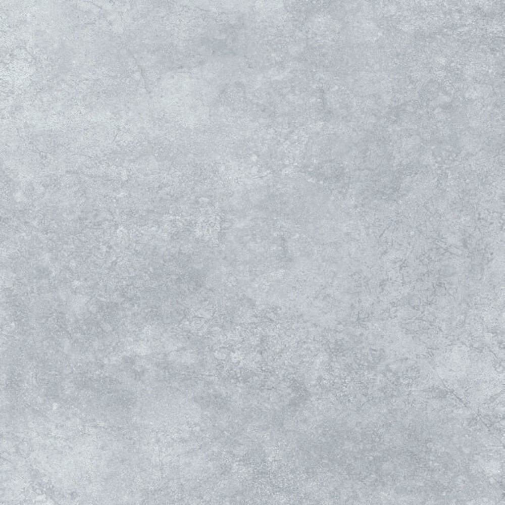 Плитка Lagna Gray Polished 60х60 см (8 мм) 166674 арт. 128651