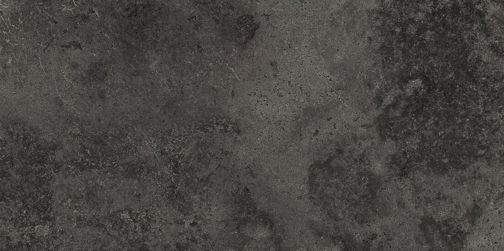 Плитка Millstone Black 60х120 см арт. 128514