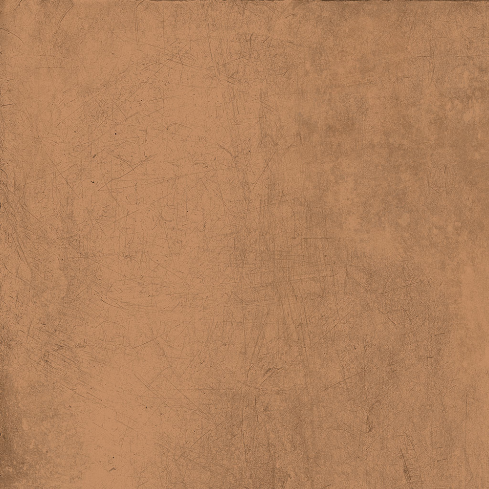 MIRAGE PUMPKIN LY 08 SP SQ 60х60x9 арт. 41944