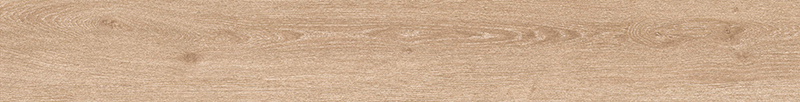 Wine Oak Champagne 20x160 Ret/Вайн Оак Шампань 20x160 Рет арт. 87430