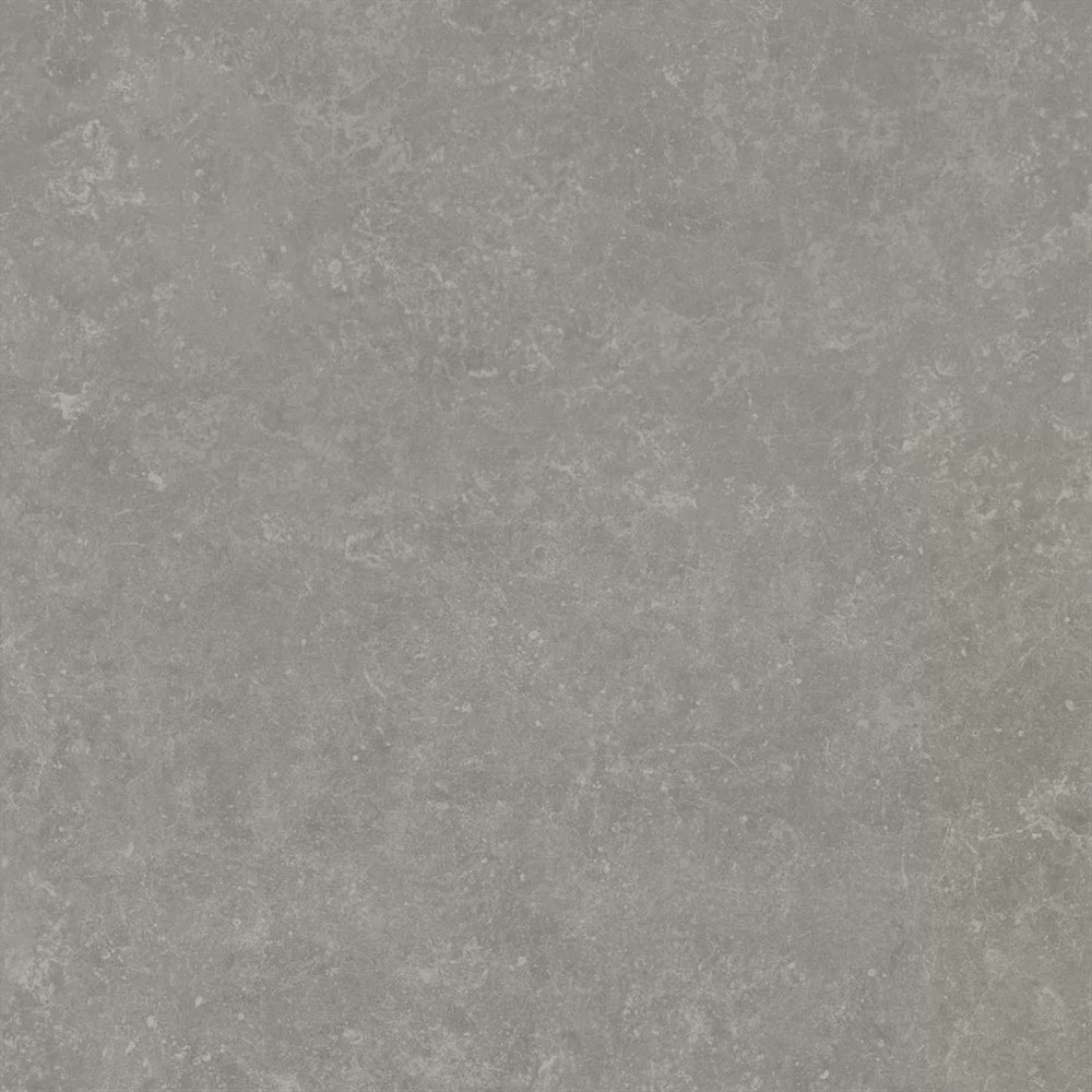 KM6060G0171R Касабланка HP серый матовый обрезной 60x60x0,9 арт. 120484