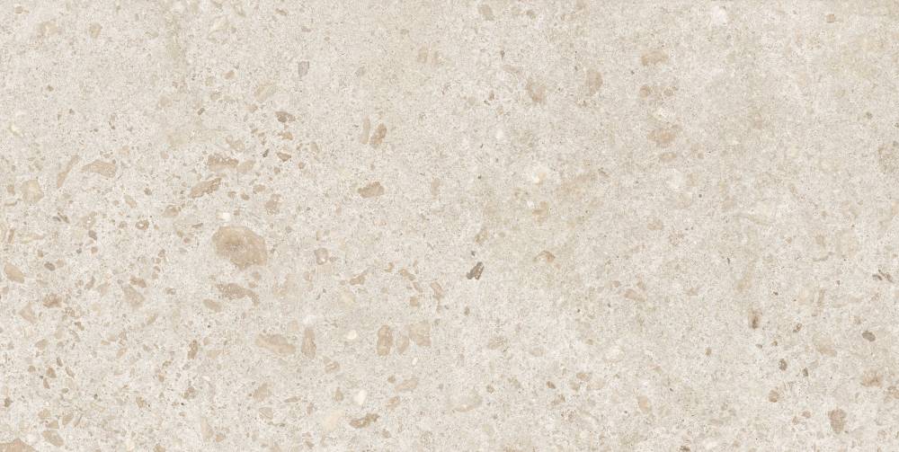 BIERZO MARFIL SEDA  60X1200 арт. 58366