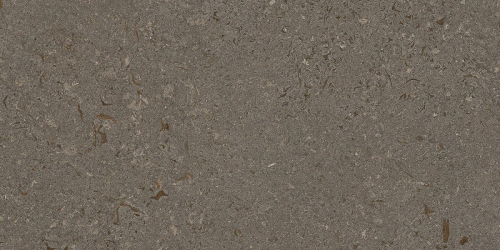 GRESPANIA VICENZA ANTICA BROWN SEDA 60х120 арт. 210279