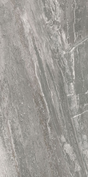 Керамическая плитка SENSI ARABESQUE SILVER LUX+ RET	30X60 арт. 82615