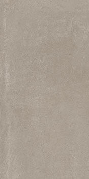 AZMA 36AG RM 30x60 арт. 204926