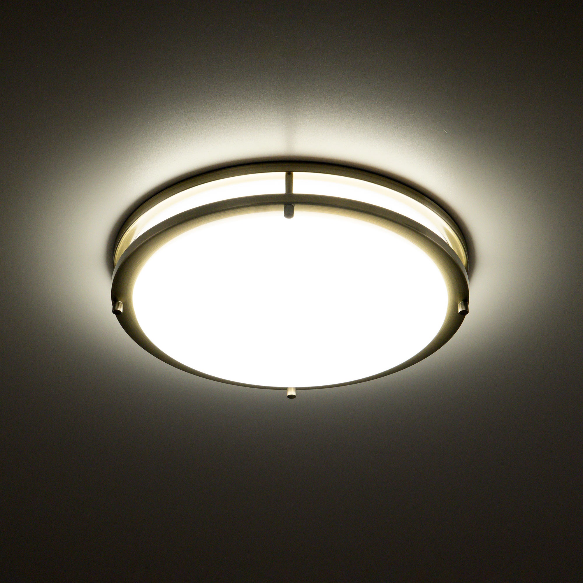 Citilux Бостон CL709323N LED Светильник с диммером Бронза арт. 88720