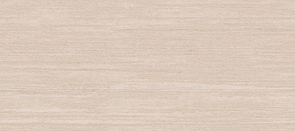 PORCELANOSA XLIGHT TARANTO BONE TEXTURE 03 120х270 G-2711 арт. 44728