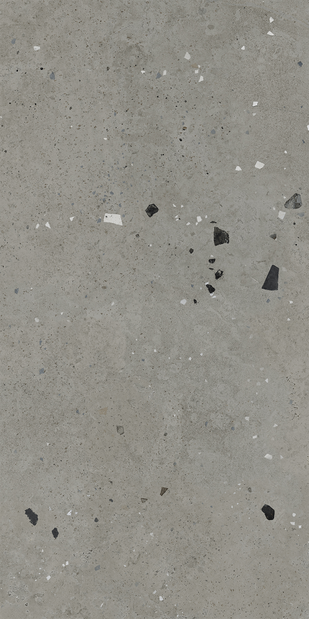 Плитка K-2015/MR/600x1200x10 (1,44 кв.м.) арт. 53616
