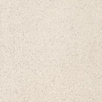 PRDE 60W RM 60x60 арт. 204851