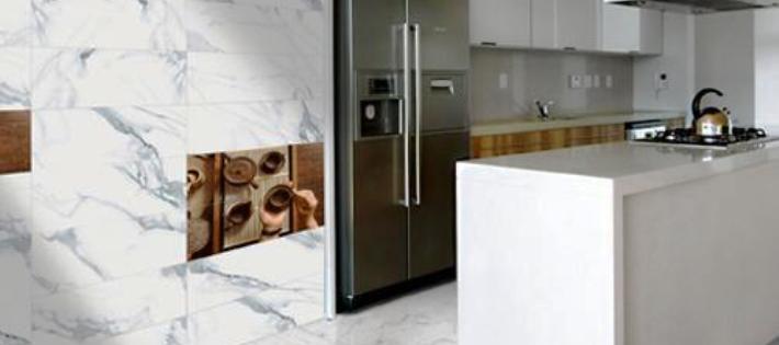 Sable Decor B арт. 79310