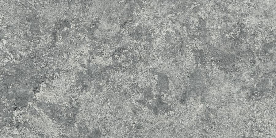 Atlas Concorde Russia Forte Dei Marmi Quark Керамогранит Persian Grey 80x160 натуральный арт. 70343